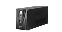  Nguồn Lưu Điện 2000va Protech Pro2000 