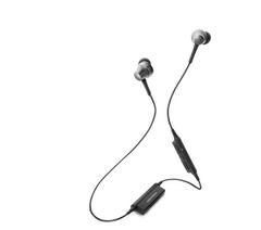  Wireless Audio-technica Ath-ckr75bt 