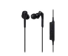  Wireless Audio-technica Ath-cks550xbt 