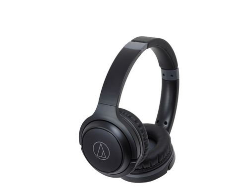 Headphones Audio-technica Ath-s200bt