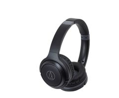  Headphones Audio-technica Ath-s200bt 
