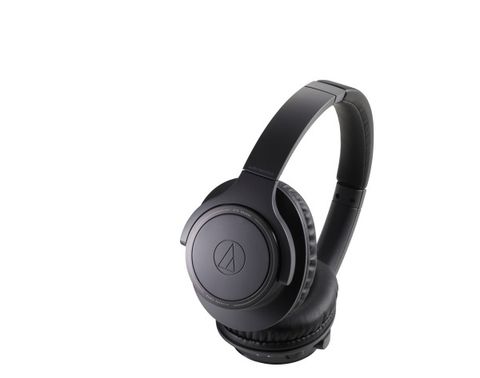 Headphones Audio-technica Ath-sr30bt