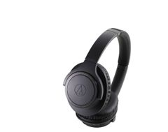  Headphones Audio-technica Ath-sr30bt 