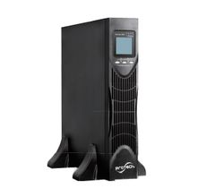  Nguồn Lưu Điện 3kva Protech Ms-rt1103 