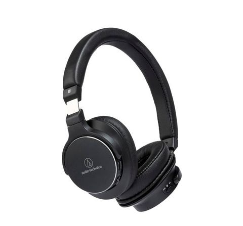 Headphones Audio-technica Ath-sr5bt