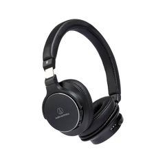  Headphones Audio-technica Ath-sr5bt 