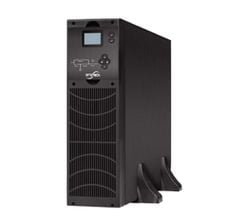  Nguồn Lưu Điện Ups Protech 6kva 