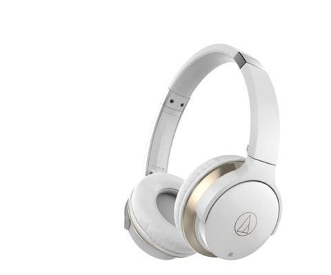 Headphones Audio-technica Ath-ar3bt