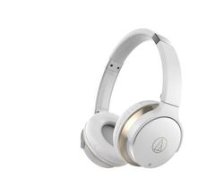  Headphones Audio-technica Ath-ar3bt 