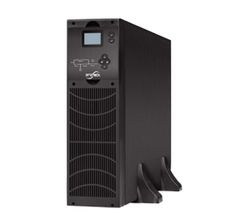  Nguồn Lưu Điện Ups Protech 10kva 