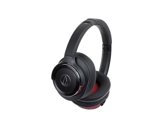 Headphones Audio-technica Ath-ws660bt