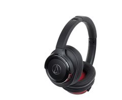  Headphones Audio-technica Ath-ws660bt 