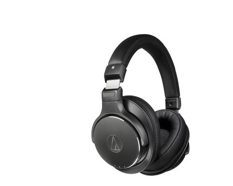 Headphones Audio-technica Ath-dsr7bt