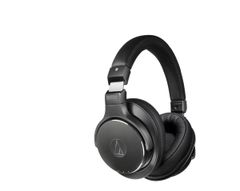  Headphones Audio-technica Ath-dsr7bt 