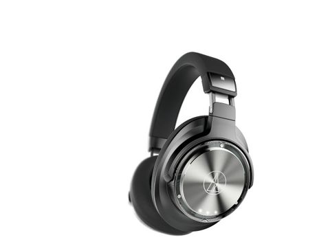 Headphones Audio-technica Ath-dsr9bt