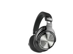  Headphones Audio-technica Ath-dsr9bt 