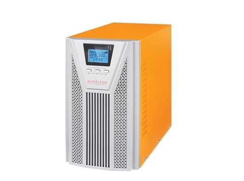 Nguồn Lưu Điện Makelsan 3kva Online