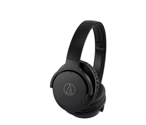 Audio-technica Ath-anc500bt
