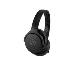  Audio-technica Ath-anc500bt 