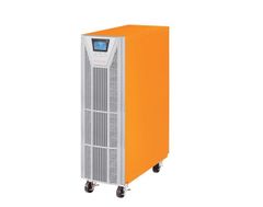  Nguồn Lưu Điện Makelsan 10kva Online 