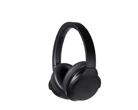 Audio-technica Ath-anc900bt
