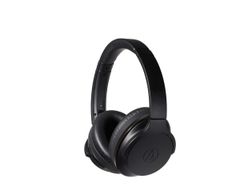  Audio-technica Ath-anc900bt 