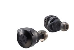  Headphones Audio-technica Ath-cks5tw 