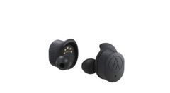  Headphones Audio-technica Athsport7tw 