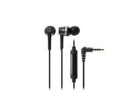 In-ear Audio-technica Ath-ckr30is 