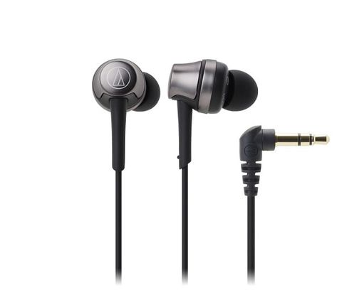 In-ear Audio-technica Ath-ckr50is