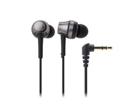  In-ear Audio-technica Ath-ckr50is 