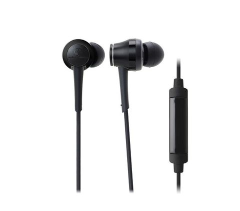 In-ear Audio-technica Ath-ckr70is