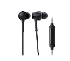  In-ear Audio-technica Ath-ckr70is 