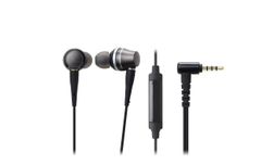  In-ear Audio-technica Ath-ckr90is 