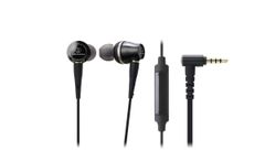  In-ear Audio-technica Ath-ckr100is 