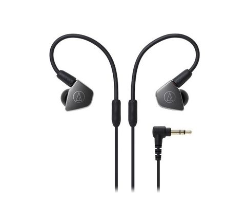 Headphones Audio-technica Ath-ls70is