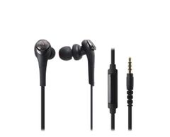 Headphones Audio-technica Athcks550is 