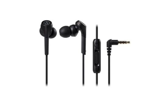 Audio-technica Ath-cks550xis