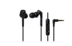  Audio-technica Ath-cks550xis 