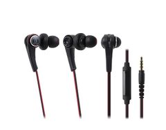  Headphones Audio-technica Athcks770is 