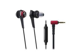 Headphones Audio-technica Athcks990is 