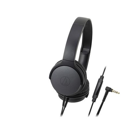 Headphones Audio-technica Ath-ar1is