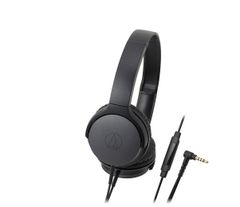  Headphones Audio-technica Ath-ar1is 