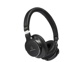  Headphones Audio-technica Ath-sr5 