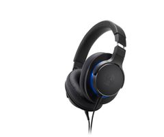  Audio-technica Ath-msr7b 