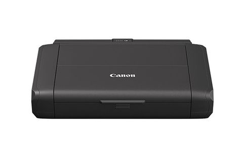 Máy In Canon Pixma Tr150 W/b