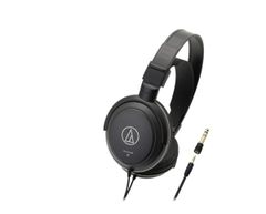  Headphones Audio-technica Ath-avc200 