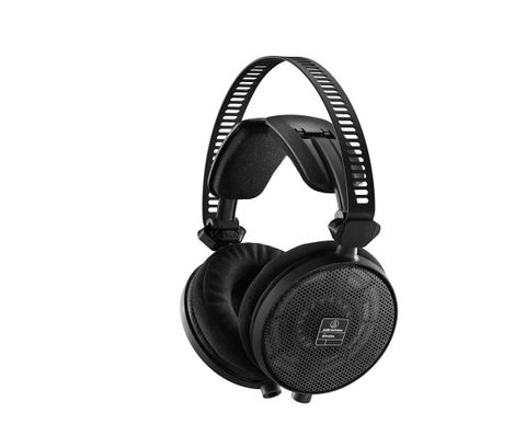 Headphones Audio-technica Ath-r70x
