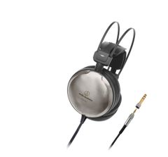  Headphones Audio-technica Ath-a2000z 