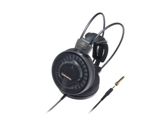 Headphones Audio-technica Ath-ad900x